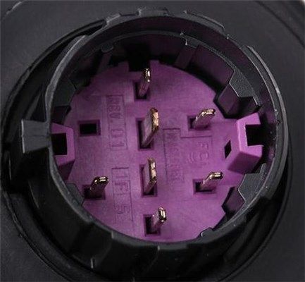 MAGNETI MARELLI Glavni far